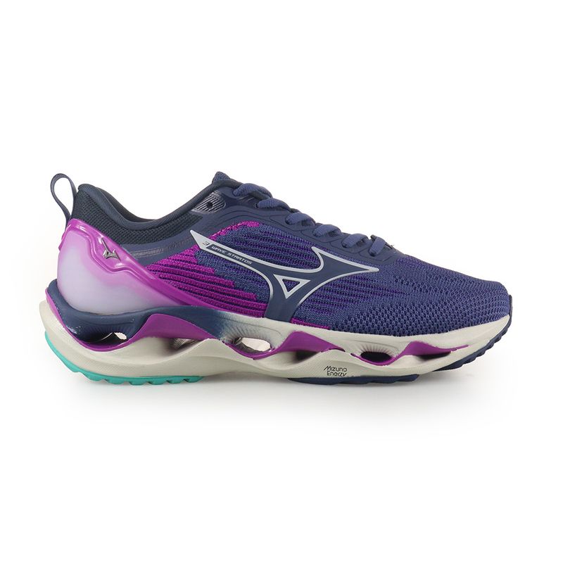 MIZUNO---101006006---DAL--3-.JPG