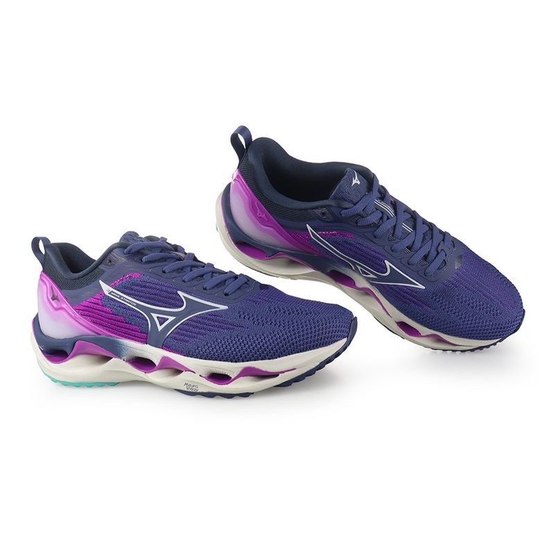 MIZUNO---101006006---DAL--5-.JPG