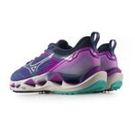 MIZUNO---101006006---DAL--6-.JPG