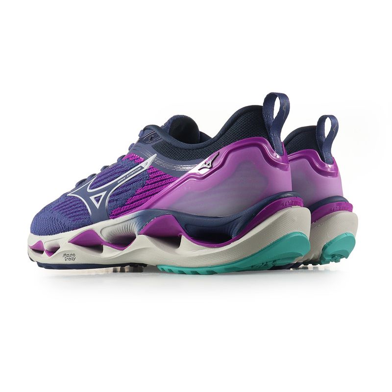MIZUNO---101006006---DAL--6-.JPG