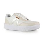 OLLIE---CAPRI---BR--2-.JPG