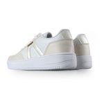 OLLIE---CAPRI---BR--6-.JPG