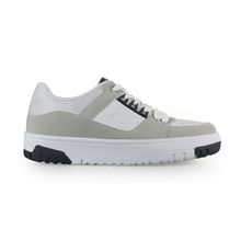 Tênis Masculino Street Ollie Conforto - Rocky Ad