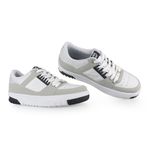 OLLIE - ROCKY - GL -5-.JPG