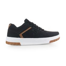 Tênis Masculino Casual Ollie - VOLT2 AD