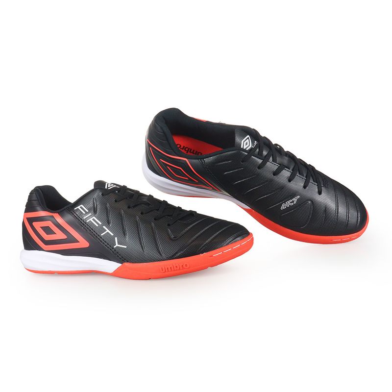 UMBRO---U01FB00324---PTCO--5-.JPG
