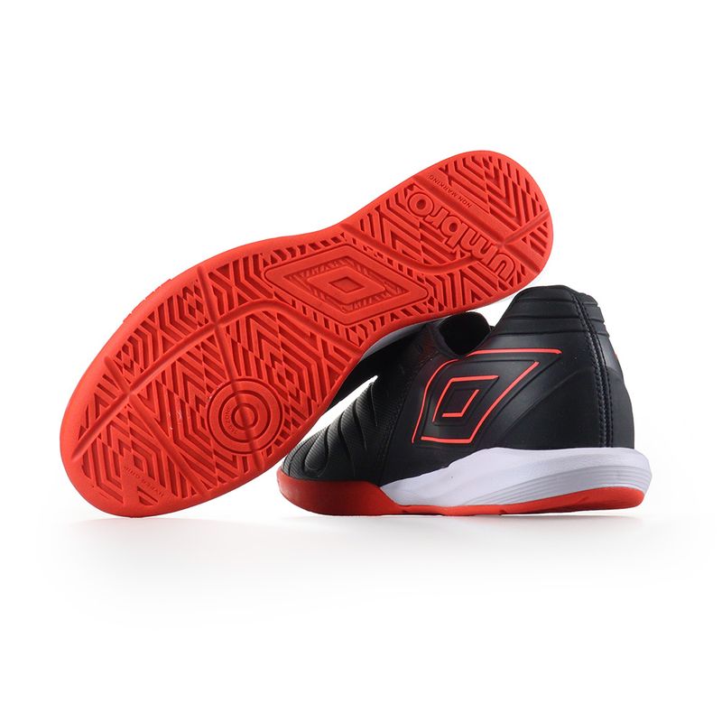 UMBRO---U01FB00324---PTCO--6-.JPG