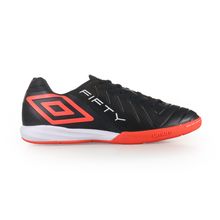 Chuteira Masculino Futsal Umbro - U01fb00324