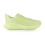 ASICS---1012B881---VDLM--3-.JPG