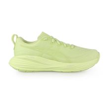 Tênis Feminino Esportivo Asics - 1012b881.750
