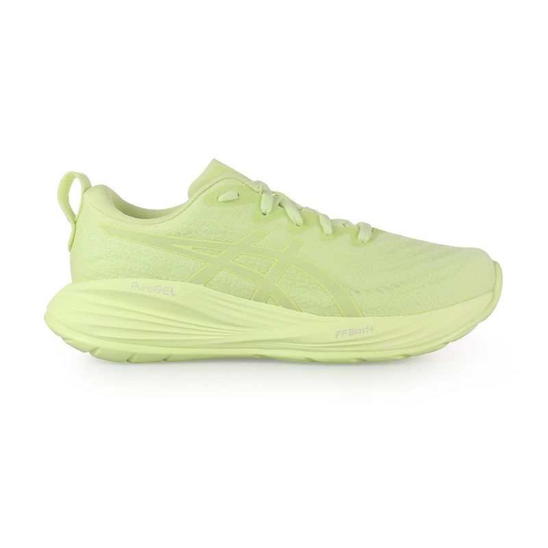 ASICS---1012B881---VDLM--3-.JPG