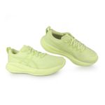 ASICS---1012B881---VDLM--5-.JPG