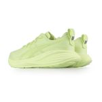 ASICS---1012B881---VDLM--6-.JPG