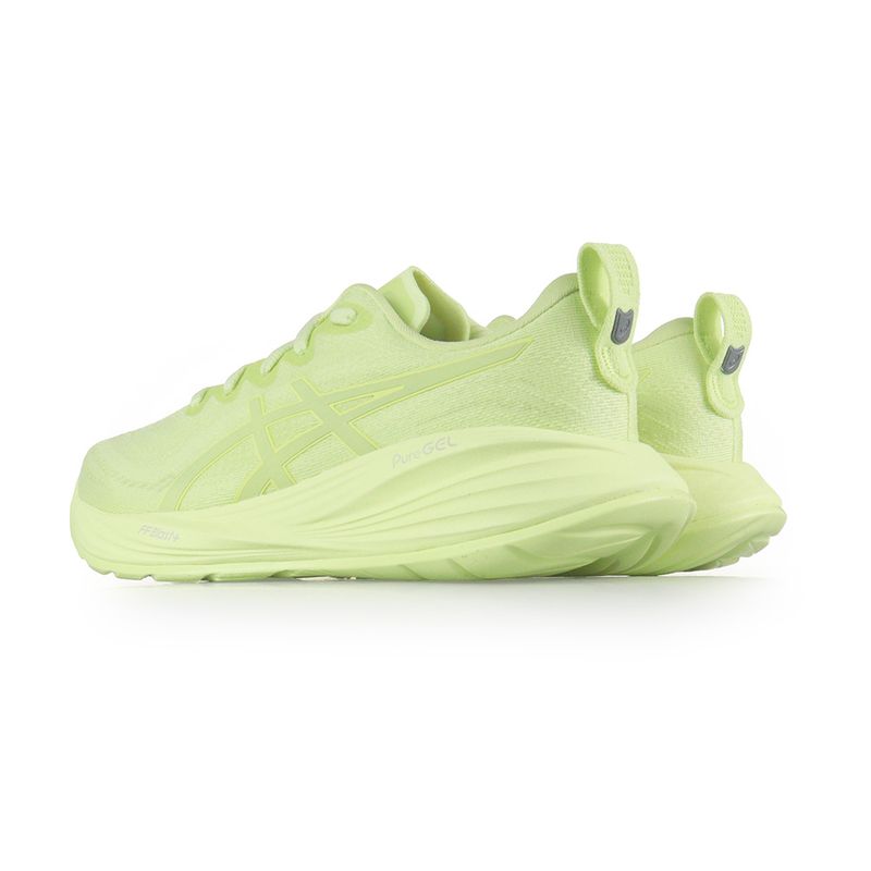 ASICS---1012B881---VDLM--6-.JPG