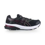 ASICS---1202A513---PTR--3-.jpg