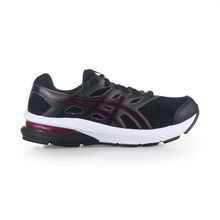 Tênis Feminino Esportivo Asics - 1202a513.002