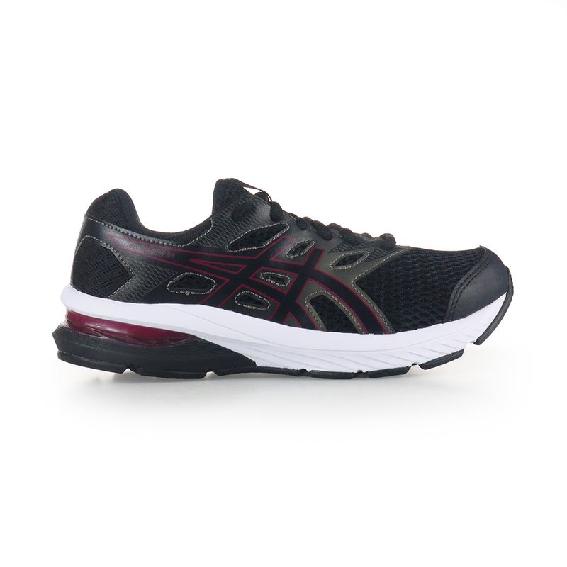 ASICS---1202A513---PTR--3-.jpg