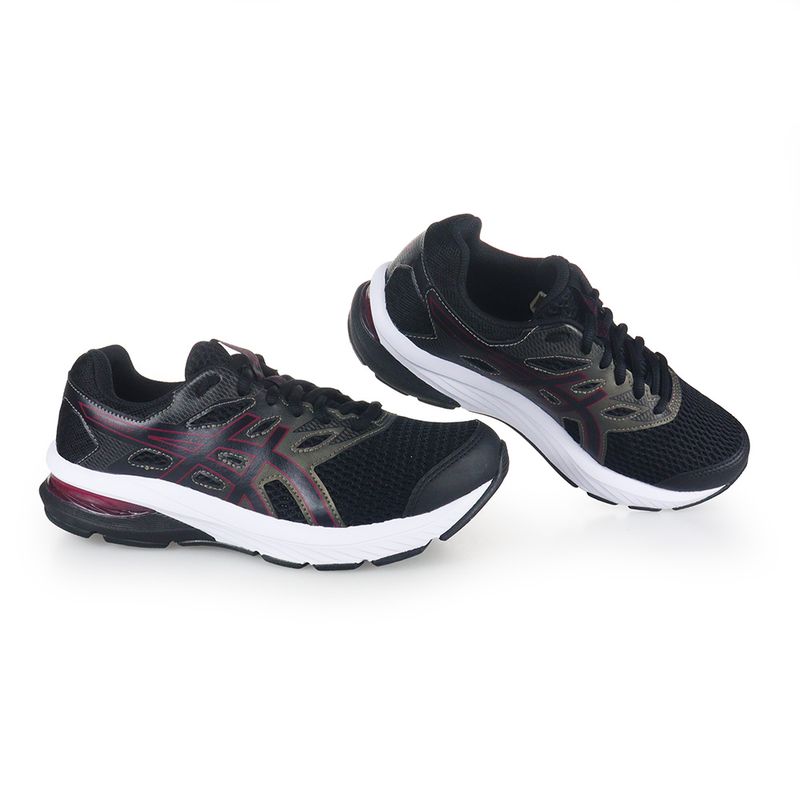 ASICS---1202A513---PTR--5-.JPG