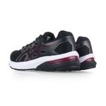 ASICS---1202A513---PTR--6-.JPG