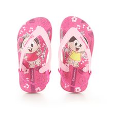 Chinelo Bebe Feminino Ipanema - 26791-bm057