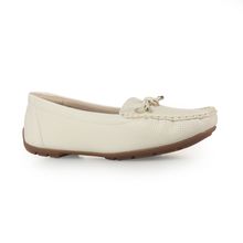 Mocassim Feminino Casual Modare - 703564627033