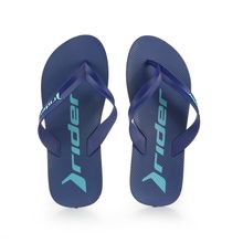 Chinelo Masculino - Rider 12303-bj166