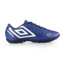 Chuteira Society Umbro Orbit - U01fb00153