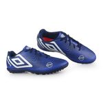UMBRO - U01KFB00153 - RYBR -5-.JPG