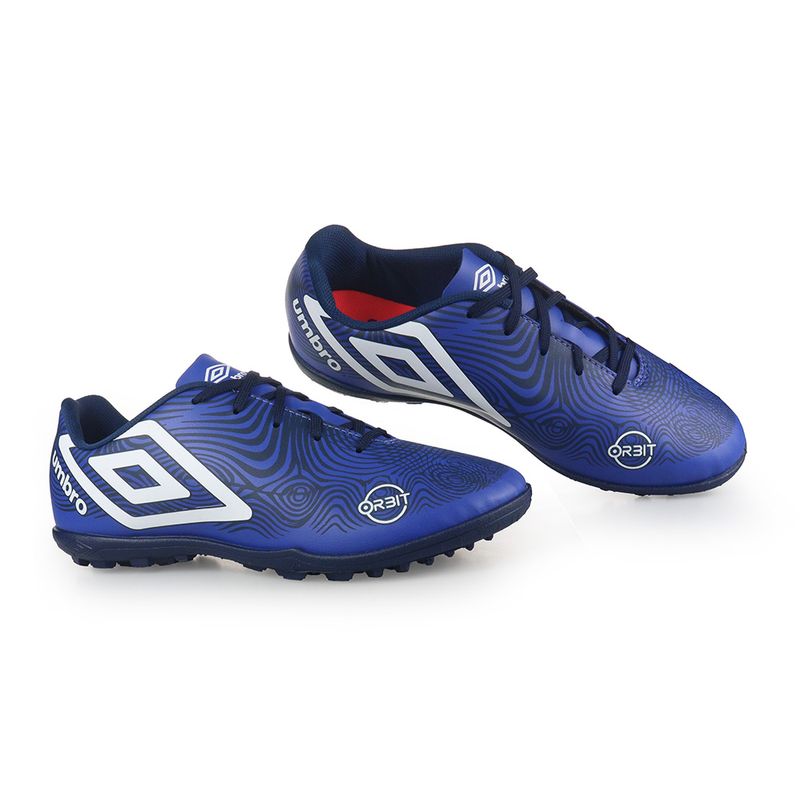 UMBRO - U01KFB00153 - RYBR -5-.JPG