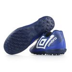 UMBRO - U01KFB00153 - RYBR -6-.JPG