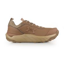 Tênis Masculino Esportivo Under Armour - 6001203