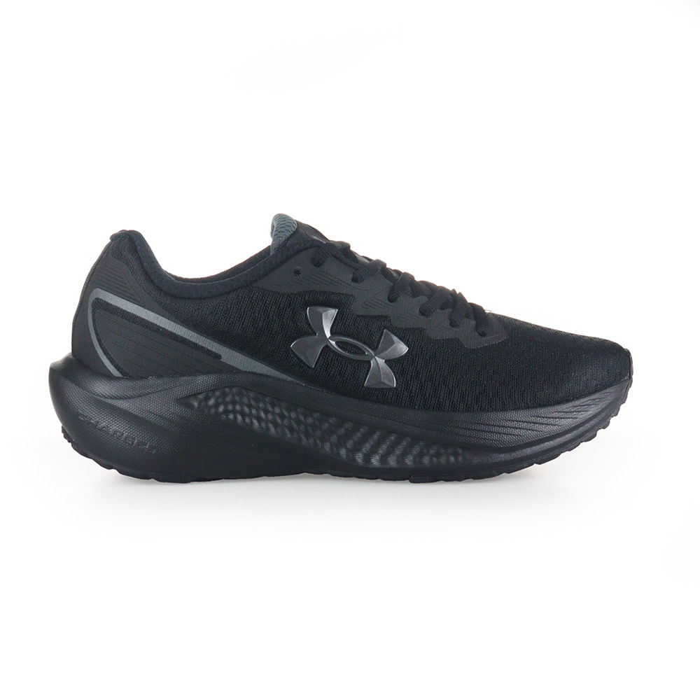 Tênis Mizuno Masculino Wave Vitality 4 101029029-0133