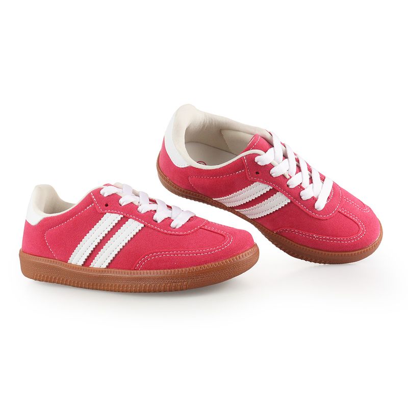 FLAVIOS-KIDS---KR258---PK--5-.JPG