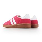 FLAVIOS-KIDS---KR258---PK--6-.JPG