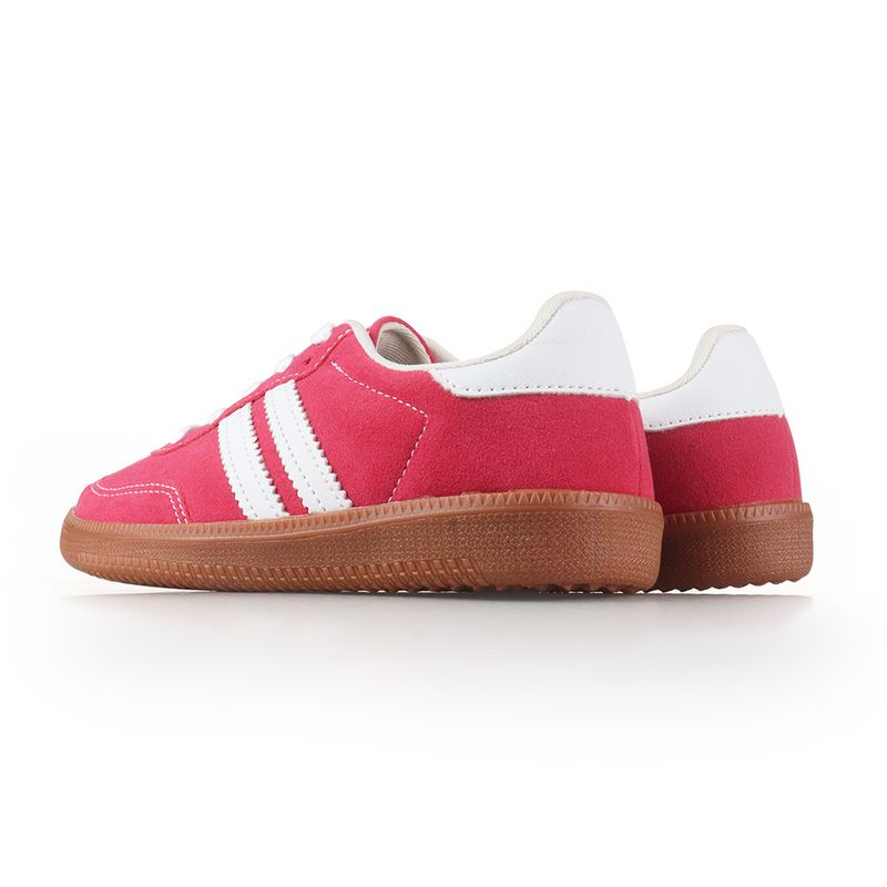 FLAVIOS-KIDS---KR258---PK--6-.JPG
