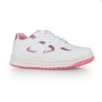 FLAVIOS-KIDS---KR367---BR--2-.JPG