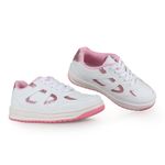 FLAVIOS-KIDS---KR367---BR--5-.JPG