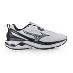 MIZUNO - 101011011 - BR -3-.JPG