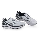MIZUNO - 101011011 - BR -5-.JPG