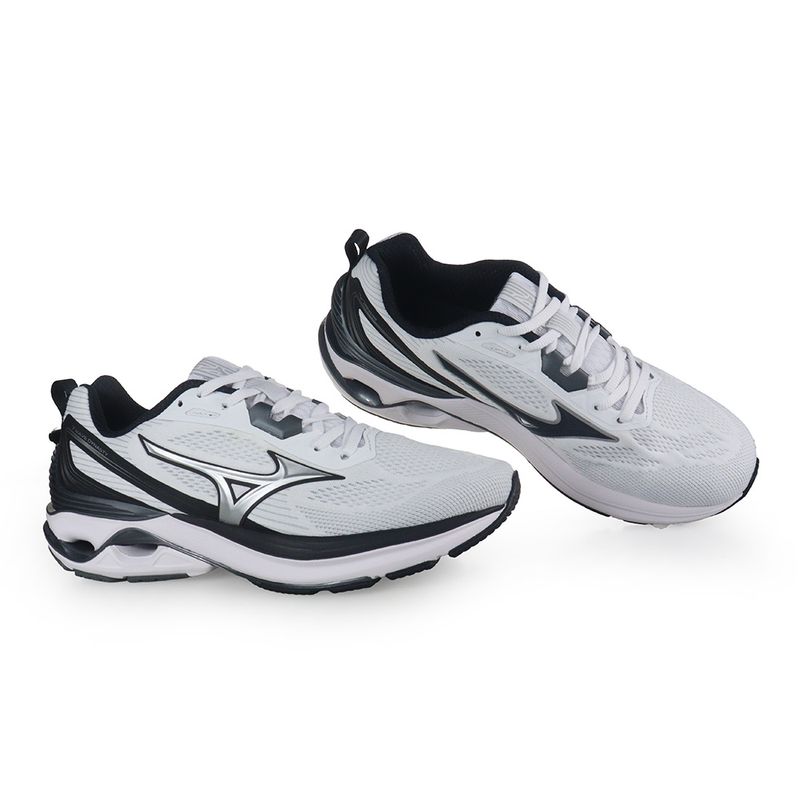 MIZUNO - 101011011 - BR -5-.JPG