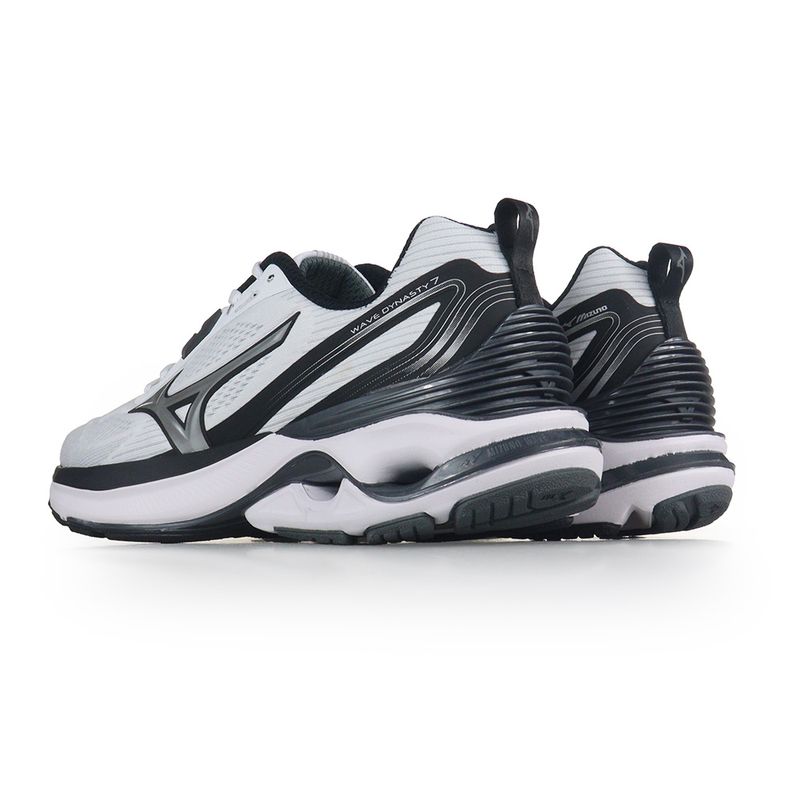 MIZUNO - 101011011 - BR -6-.JPG