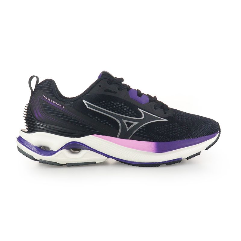 MIZUNO---101011011---PTRX--3-.JPG