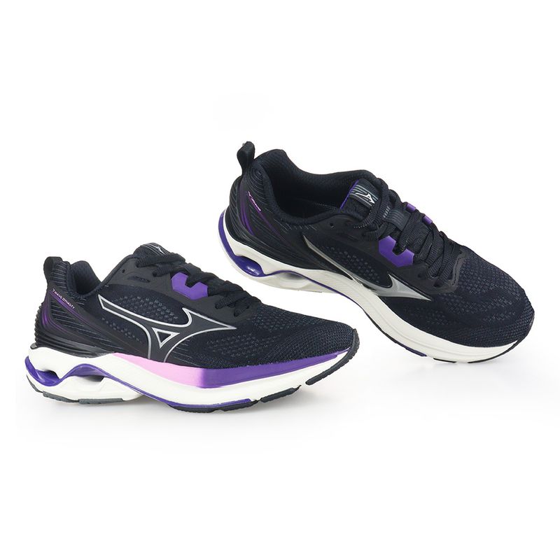 MIZUNO---101011011---PTRX--5-.JPG
