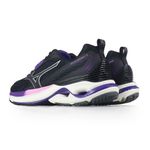 MIZUNO---101011011---PTRX--6-.JPG
