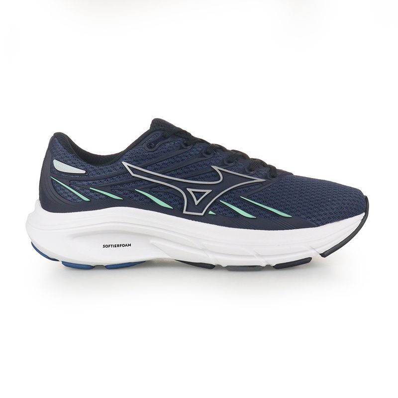 MIZUNO - 101043043 - MA -3-.JPG