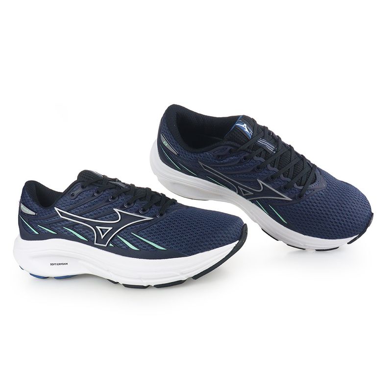 MIZUNO - 101043043 - MA -5-.JPG
