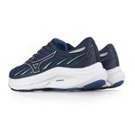 MIZUNO - 101043043 - MA -6-.JPG