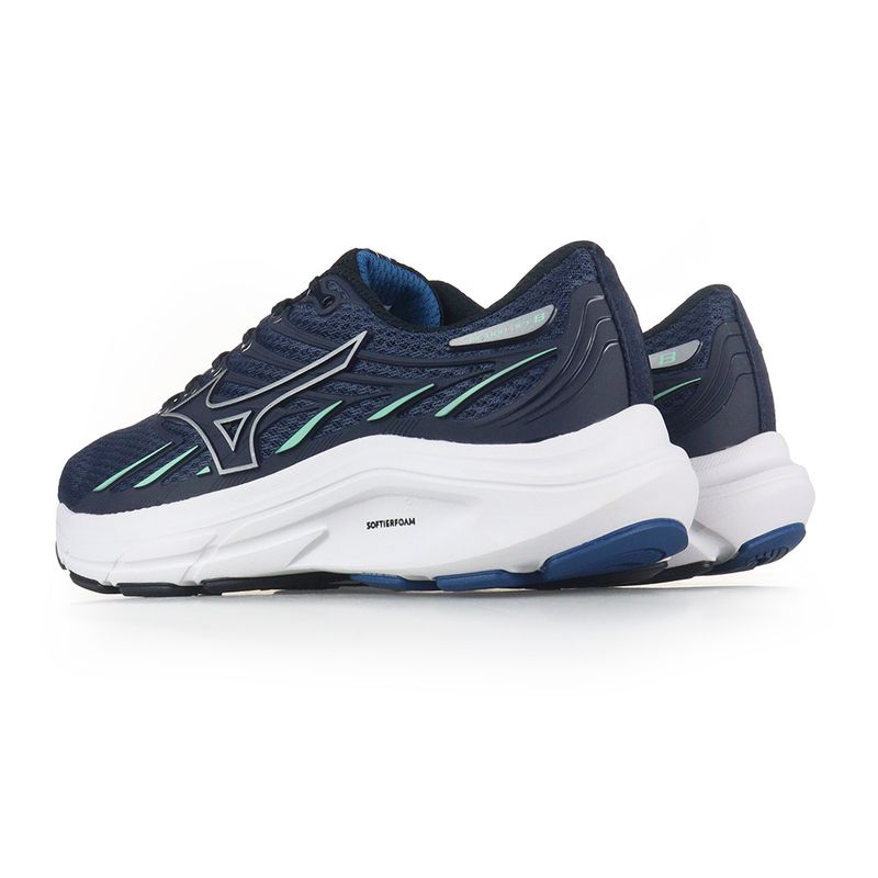 MIZUNO - 101043043 - MA -6-.JPG