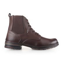 Bota Masculina Casual Stay - 4056C