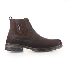 Bota Masculina Casual Stay - 405500C